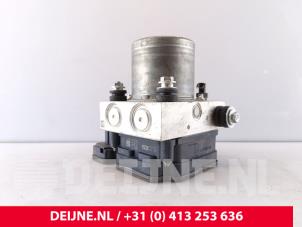 Ford Transit Custom ABS Pumpe O269460 foto 3