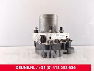 Ford Transit Custom ABS Pumpe O269460 foto 2