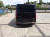 Ford Transit Custom 2.0 TDCi 16V Eco Blue 130 Achterbumper