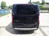 Ford Transit Custom 2.0 TDCi 16V Eco Blue 130 Achterdeur Bus-Bestelauto