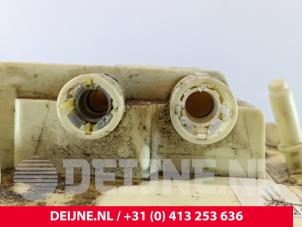Ford Transit Custom Brandstofpomp Elektrisch O269470 foto 3