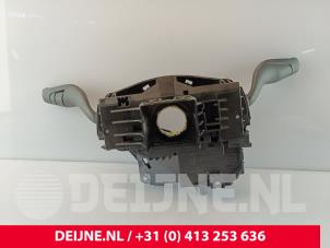 Ford Transit Custom Kombischalter Lenksäule O269472 foto 2