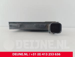 Ford Transit Custom Radarsensor O269504 foto 3