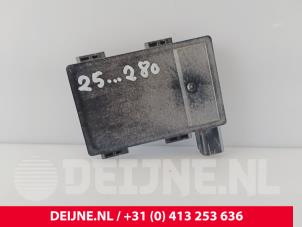 Ford Transit Custom Radarsensor O269504 foto 2