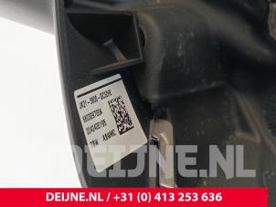 Ford Transit Custom Lenkrad O269497 foto 3