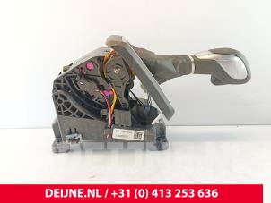 Ford Transit Custom Versnellingspook O269501 foto 3