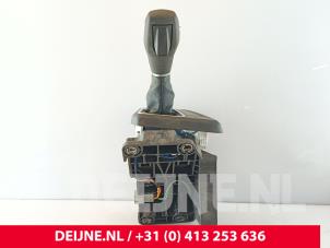 Ford Transit Custom Versnellingspook O269501 foto 2