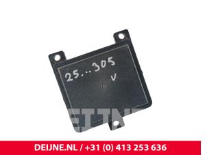 BYD Dolphin Steuergerät Tempomat O269509 foto 2