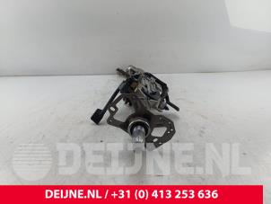 Ford Transit Custom Stuurkolom compleet O269510 foto 3