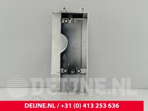 Ford Transit Custom Decorative strip O269514 photo 2