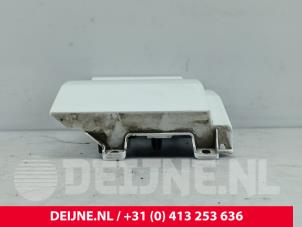 Ford Transit Custom Decorative strip O269514 photo 3