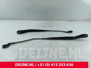 Ford Transit Custom Wiper arm set O269515 photo 2