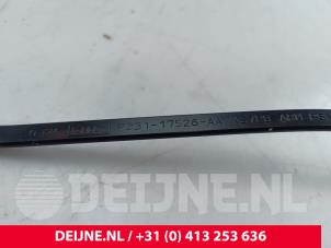 Ford Transit Custom Wiper arm set O269515 photo 3