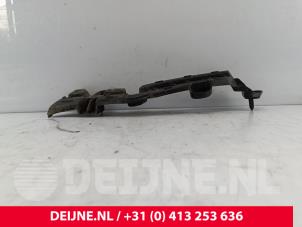 Ford Transit Custom Bumpersteun links-achter O269516 foto 3