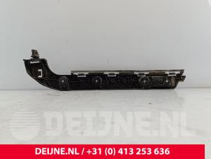 Ford Transit Custom Bumpersteun links-achter O269517 foto 2