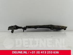 Ford Transit Custom Bumpersteun links-achter O269517 foto 3