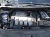 Volkswagen Caddy III (2KA,2KH,2CA,2CH) 1.9 TDI Motor