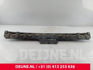 Ford Transit Custom Rear bumper bracket central O269520 photo 3