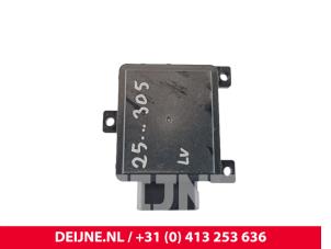 BYD Dolphin Module (miscellaneous) O269521 photo 2