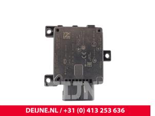 BYD Dolphin Module (miscellaneous) O269521 photo 3