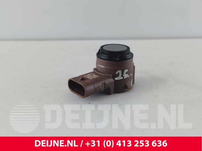 BYD Dolphin PDC Sensor O269522