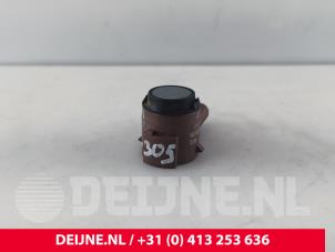 BYD Dolphin PDC Sensor O269522 foto 2