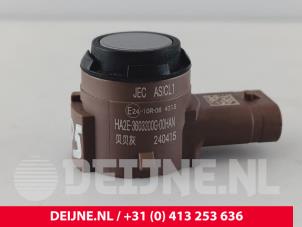 BYD Dolphin PDC Sensor O269522 foto 3