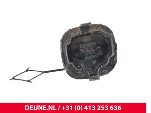 BYD Dolphin Abdeckkappe Abschleppöse vorne O269526 foto 2