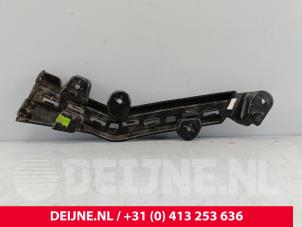 Ford Transit Custom Bumpersteun rechts-achter O269527 foto 2