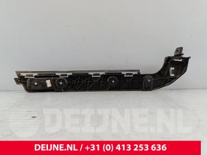 Ford Transit Custom Stoßstangenstütze rechts hinten O269528 foto 2