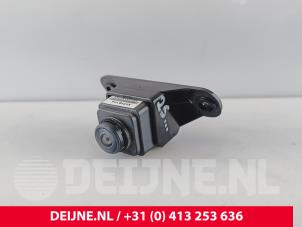 Gebruikte Camera voorzijde BYD Dolphin 60,4 kWh Prijs € 242,00 Inclusief btw aangeboden door van Deijne Onderdelen Uden B.V.