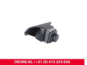 BYD Dolphin Kamera Vorderseite O269529 foto 3