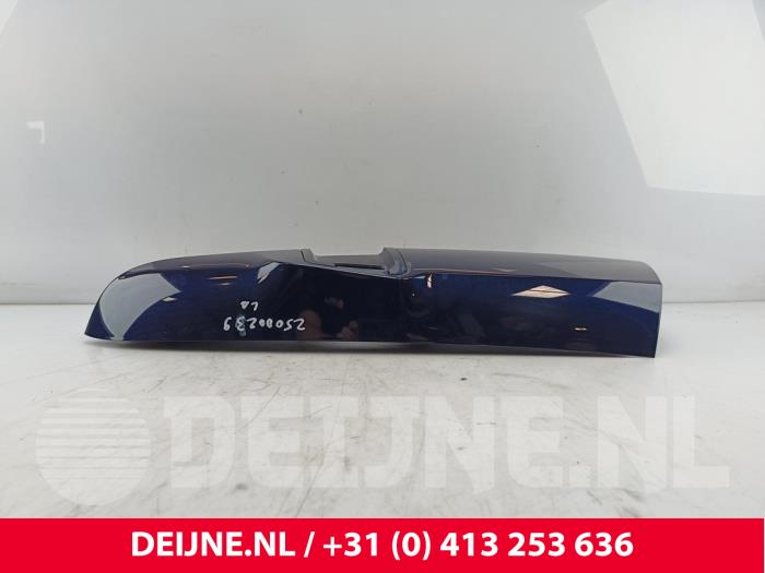 Mercedes Vito Achterlichtrand links O269530