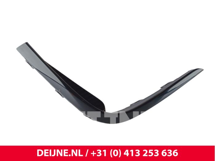BYD Dolphin Stoßstange links vorne O269534