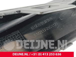 BYD Dolphin Stoßstange links vorne O269534 foto 3