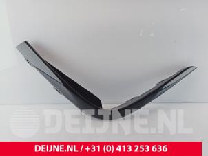 Gebruikte Bumperdeel links-voor BYD Dolphin 60,4 kWh Prijs € 48,40 Inclusief btw aangeboden door van Deijne Onderdelen Uden B.V.