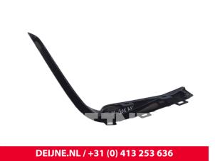 BYD Dolphin Stoßstange links vorne O269534 foto 2