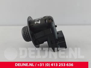 Ford Transit Custom Spiegel Schakelaar O269535 foto 3