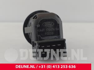 Ford Transit Custom Spiegel Schakelaar O269535 foto 2