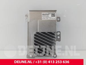 Gebruikte Gateway module Ford Transit Custom 2.0 EcoBlue 136 Prijs € 242,00 Inclusief btw aangeboden door van Deijne Onderdelen Uden B.V.