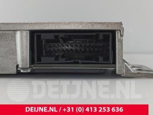 Ford Transit Custom Gateway module O269537 foto 3