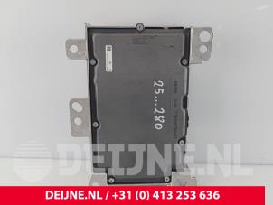 Ford Transit Custom Gateway module O269537 foto 2