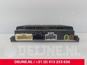 Ford Transit Custom Camera module O269539 foto 3