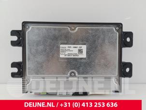 Ford Transit Custom Camera module O269539 foto 2