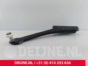 Ford Transit Connect Sliding door roller, right O269540 photo 2