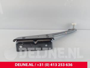 Ford Transit Connect Sliding door roller, right O269540 photo 3