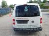 Volkswagen Caddy III (2KA,2KH,2CA,2CH) 1.9 TDI Achterdeur Bus-Bestelauto