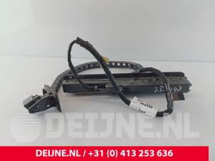 Ford Transit Connect Kabelboom O269544 foto 3
