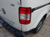 Volkswagen Caddy III (2KA,2KH,2CA,2CH) 1.9 TDI Achterlicht rechts