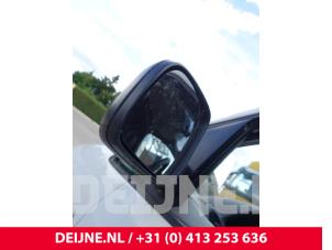 Volkswagen Caddy Wing mirror, left O269557 photo 2